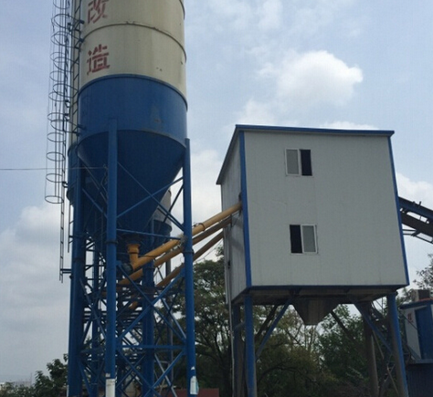大幫路攪拌站、混凝土、混凝土攪拌站
