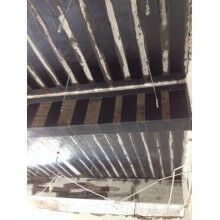 威?？蚣芙ㄖ脑觳鸪庸?辦公樓商務樓醫院學校改造加固