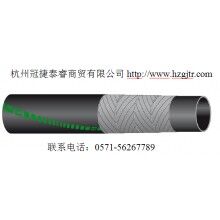 IVG排水管 工業輸水管 農業輸水管