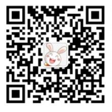瀝青混合料用石屑還是機制砂？制砂生產線介紹T18