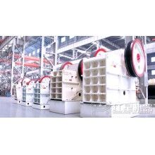 尾礦制砂設備買一套價格是多少，鐵礦尾礦砂多少錢一噸T27