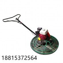 手扶式抹平機(jī) 混凝土抹平機(jī) 抹平機(jī) 座駕式抹平機(jī) 廠(chǎng)價(jià)直銷(xiāo)