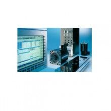 IndraMotion MTX自動化系統