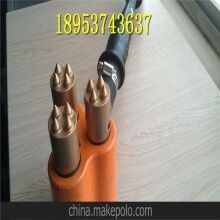 質量棒！混凝土路面鑿毛機 多種型號鑿毛機
