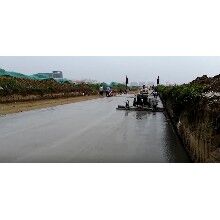 小型手推式路面找平機(jī) 混凝土框架式整平機(jī) 廠(chǎng)房地面激光整平機(jī)