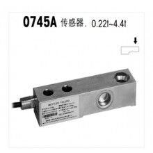 銷售；攪拌站0745A傳感器