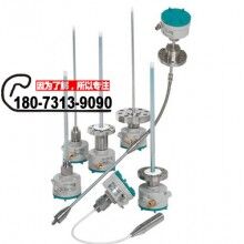 Pointek  CLS300