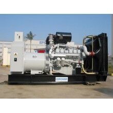 大量回收二手發(fā)電機組，日照二手發(fā)電機組回收