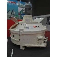 青島立式攪拌機，立軸行星式攪拌機適應于哪些行業