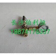 批發原裝正品攪拌機配件，三一JX3000潤滑油泵芯