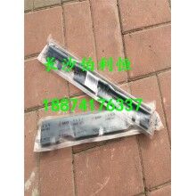 大量供應三一攪拌機配件，三一HZS180型卸料門膠條