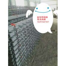 湖南長(zhǎng)沙D 80型公路橋梁伸縮縫、專業(yè)廠家合格產(chǎn)品滿意服務(wù)
